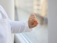 Asih dan Warga Aceh Tamiang Semringah Wakapolri Datang-Beri Bantuan Makanan