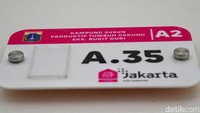 Rencananya, warga eks Bukit Duri yang bermukim di kampung susun itu akan diberlakukan skema sewa jangka panjang. Besaran tarif sewa akan tercantum di dalam landasan hukum.