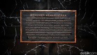 Ketentuan itu bakal diatur melalui perjanjian kerja sama (PKS) dengan Badan Pengelolaan Aset Daerah (BPAD).