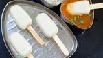 10 Kombinasi Makanan India Aneh Ini Bikin Nafsu Makan Hilang Sekejap