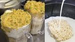 10 Kombinasi Makanan India Aneh Ini Bikin Nafsu Makan Hilang Sekejap