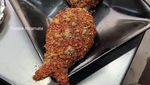 10 Kombinasi Makanan India Aneh Ini Bikin Nafsu Makan Hilang Sekejap