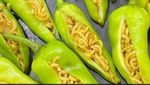 10 Kombinasi Makanan India Aneh Ini Bikin Nafsu Makan Hilang Sekejap