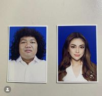 5 Fakta Mengejutkan Tentang Celine Evangelista Yang Jarang Diketahui Publik!