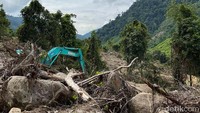 Karena pembangunan PLTA ini memiliki prospek yang bagus, dan menciptakan lapangan pekerjaan bagi warga sekitar lokasi, warga Tanjung Selor maupun masyarakat Kalimantan Utara secara umum, banyak pihak yang memberikan dukungan. Dalam pengerjaan proyek ini KHE sengaja melibatkan kontraktor dan tenaga kerja lokal. Pemberdayaan kontraktor dan tenaga kerja lokal ini bukan tanpa alasan. Hal ini dilakukan agar masyarakat sekitar merasakan juga manfaat proyek ini.