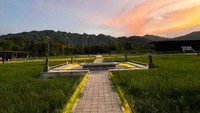 Subholding Gas Pertamina, PT PGN Tbk, berkomitmen untuk terus memajukan Balai Ekonomi Desa (Balkondes) di Desa Karangrejo Borobudur Magelang dan mendukung program destinasi super prioritas pemerintah. Terbaru, Balkondes PGN Karangrejo memperkenalkan Gasblock sebagai ikon terbaru dari Balkondes Karangrejo sebagai perwujudan interaksi dan kolaborasi energi baik gas bumi yang ramah lingkungan, serta Desa Energi PGN yang unik, asri, dan kaya akan budaya Indonesia.