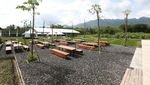 Mengintip Indahnya Desa Energi di Magelang