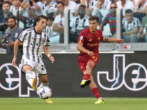 Mourinho Puji Dybala, tapi Enggak Dulu buat Abraham