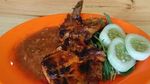 Pedas Mantap! 20 Pecel Lele & Ayam Rp 20 Ribuan Ada di Sini