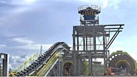 CPM menemukan tambahan sumber daya mineral dari Proyek tersebut. Total sumber daya mineral bertambah dari sebelumnya 17,8 juta ton menjadi 21,7 juta ton, dengan rata-rata kadar emas 2,4 g/t.