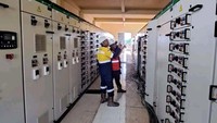 Sebelum penemuan ini diketahui jika CPM hanya memiliki cadangan mineral sebesar 8,5 juta ton bijih.