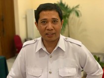 Baleg DPR Kebut 7 Jam RUU Pilkada, Pengamat: Tidak Elok!