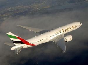 Cara Pakai Aplikasi Flightradar24, Gampang Kok!