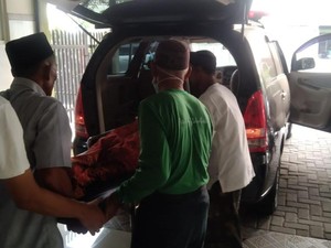 Saat Suka Menjadi Duka dalam 2 Karnaval Agustusan di Jatim