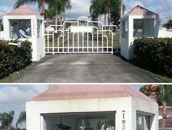 Sistem Keamanan yang Malah Bikin Ngakak