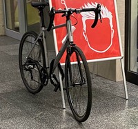 Sistem keamanan bikin ngakak