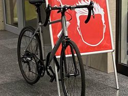 Sistem Keamanan yang Malah Bikin Ngakak