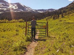 Sistem Keamanan yang Malah Bikin Ngakak