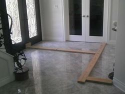 Sistem Keamanan yang Malah Bikin Ngakak