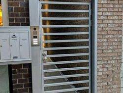 Sistem Keamanan yang Malah Bikin Ngakak