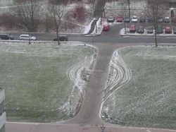 Sistem Keamanan yang Malah Bikin Ngakak