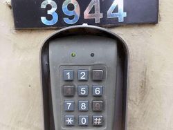 Sistem Keamanan yang Malah Bikin Ngakak