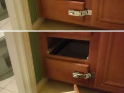 Sistem Keamanan yang Malah Bikin Ngakak