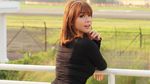 Potret Sunny Chu, Model yang Terinspirasi Sunny SNSD