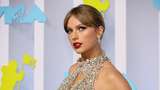 Taylor Swift dan Beyonce Bakal Hadiri Grammy Awards 2023