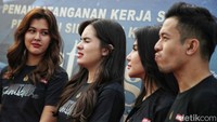 Bagaimana menurut Anda?