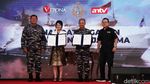 TNI AL Kenalkan Kehidupan Prajurit Melalui Serial Film