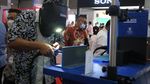 Upaya Mengoptimalisasi Produk Dalam Negeri