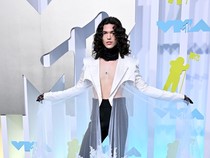 Conan Gray hingga Madison Beer Bakal Manggung di LaLaLa Fest Jakarta