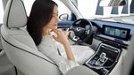 Lihat dari Dekat Mobil Hybrid Murah Wuling Asta, Sekali Full Tank Tempuh 1.100 Km