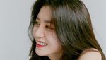 Selamat Jalan, Yoo Ju Eun!