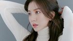 Selamat Jalan, Yoo Ju Eun!