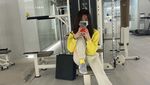 Selamat Jalan, Yoo Ju Eun!