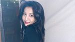 Selamat Jalan, Yoo Ju Eun!