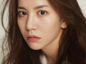 5 Fakta Yoo Ju Eun, Aktris yang Ditemukan Meninggal dengan Pesan Terakhir