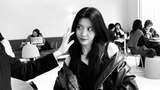 Bintang Korea Yoo Ju Eun Bunuh Diri, Ini Profil Lengkapnya