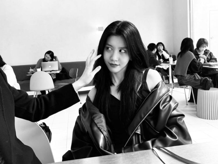 Selamat Jalan, Yoo Ju Eun!