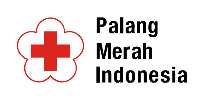 Twibbon Hari Palang Merah Indonesia 2022 bisa digunakan untuk memeriahkan peringatan nasional tersebut. Ini link twibbon Hari Palang Merah Indonesia 2022.