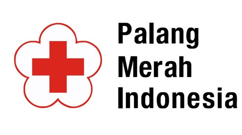Twibbon Hari Palang Merah Indonesia 2022 bisa digunakan untuk memeriahkan peringatan nasional tersebut. Ini link twibbon Hari Palang Merah Indonesia 2022.