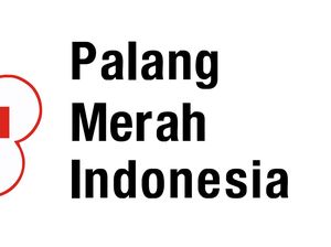 Hari Palang Merah Indonesia 17 September: Sejarah, Prinsip, dan Mars PMI