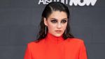 Tatapan Tajam Emily Carey, Pemeran Alicent Hightower di House of the Dragon