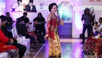 Bagaimana menurut Anda?