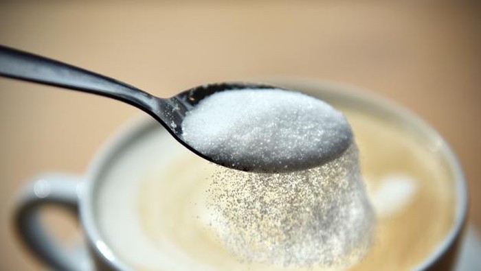 8 Hal yang Terjadi pada Tubuh saat Berhenti Konsumsi Gula