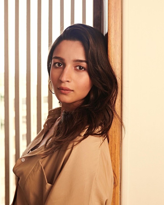 Alia Bhatt