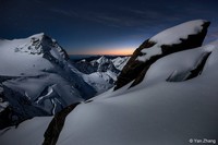 Australian Geographic Nature Photographer of the Year 2022