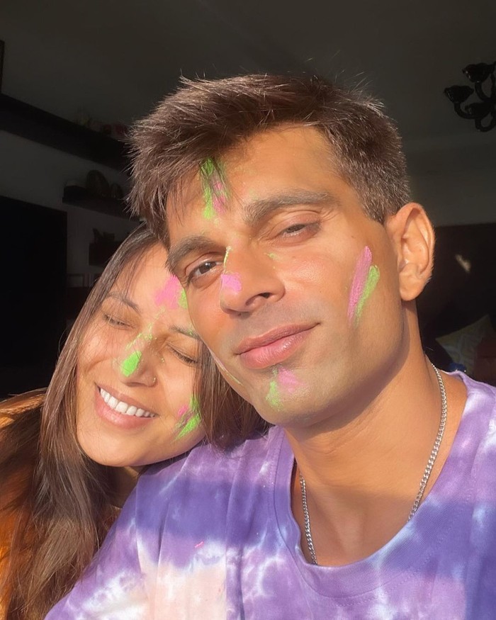 Bipasha Basu Bipasha Basu